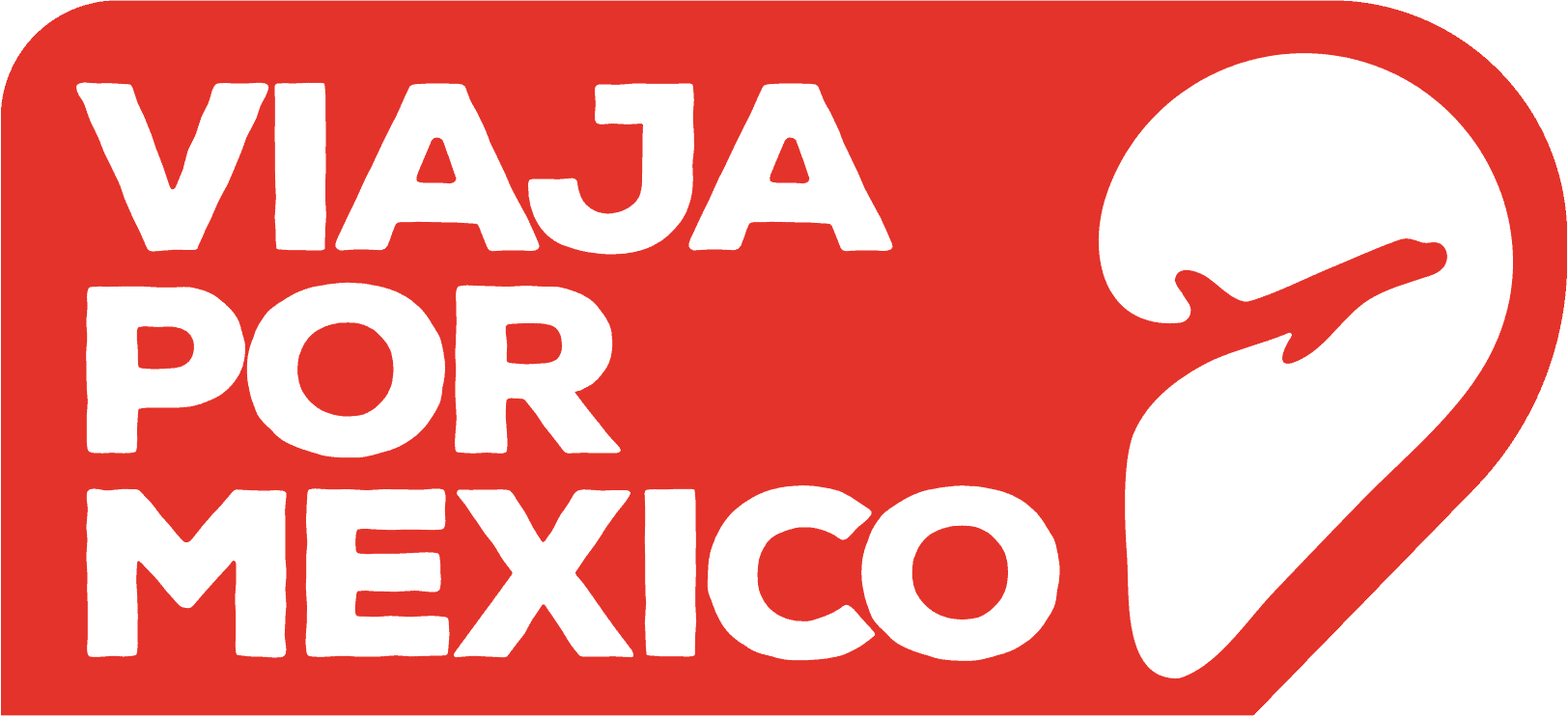 LOGO-RECTANGULAR-VIAJA-POR-MEXICO